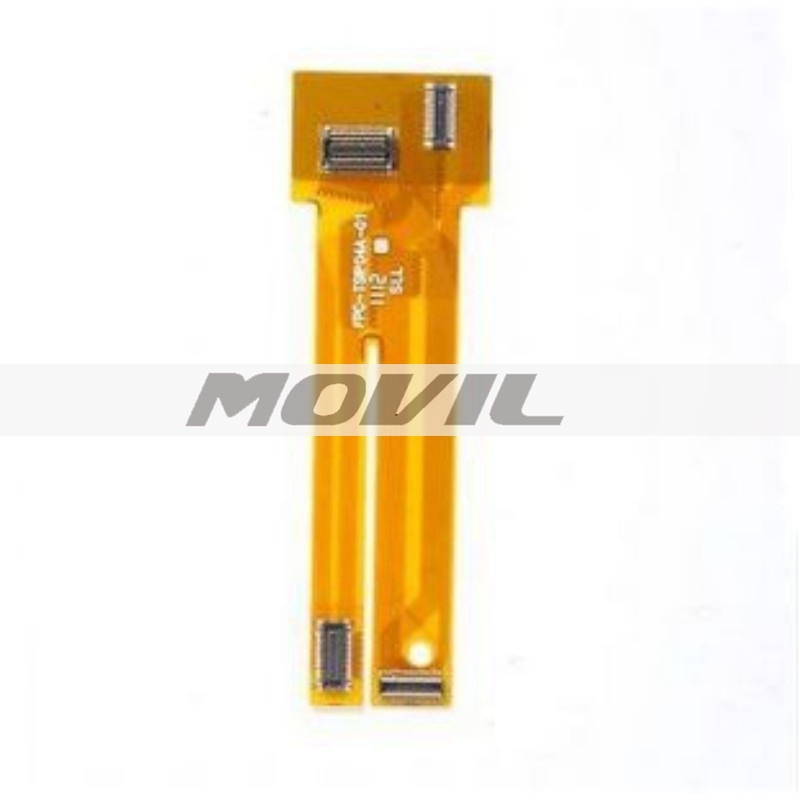 Testing Tester Test Flex Cable for iPhone 4 4GS LCD Display Screen Digitizer